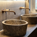 Bali - Taupe